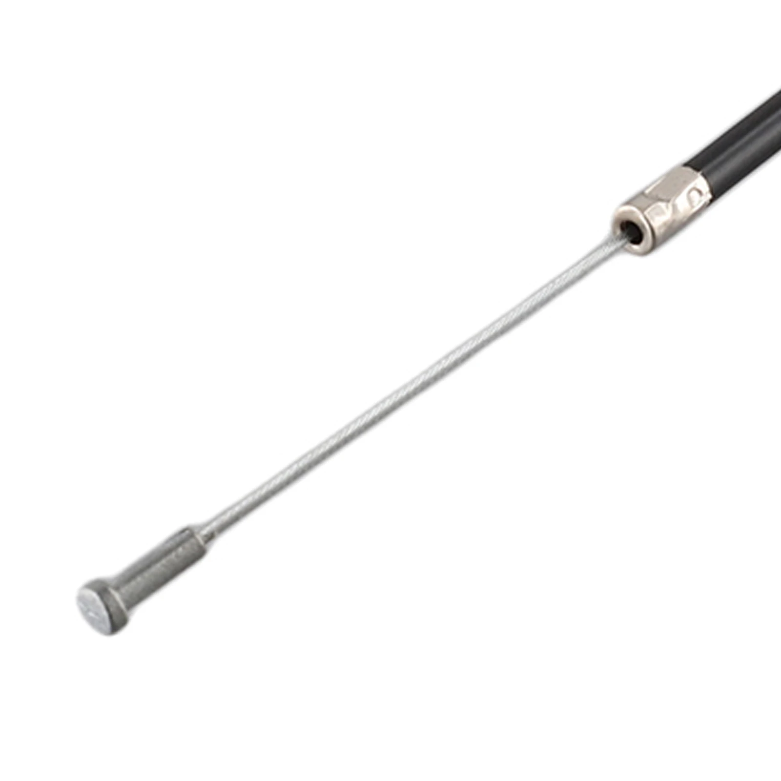 Replacement Throttle Cable for For Fs110 Lawn Mower High Performance Control Cable for Lawn Mower Speed Regulation