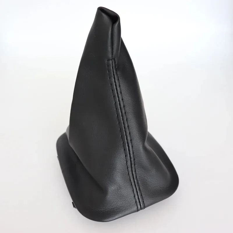 

for Suitable BMW BMW dust cover E30 E36 E39 E46 E60 E87 E90 gear cover dust cover