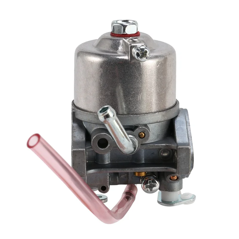

M11K-4X Carburettor Replaces Kawasaki 15003-2364/For Kawasaki FC150V Engine