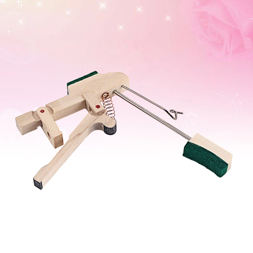 

Piano Hammer Replacement Tuning Radio Restoration Tools Bamboo Professional