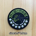 CUSTOM-0266