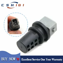 96806010 Intake Air Temperature Sender Unit Sensor For CHEVROLET Optra Aveo Spark 2008-2011 For Daewoo Lanos 96183228 96417820