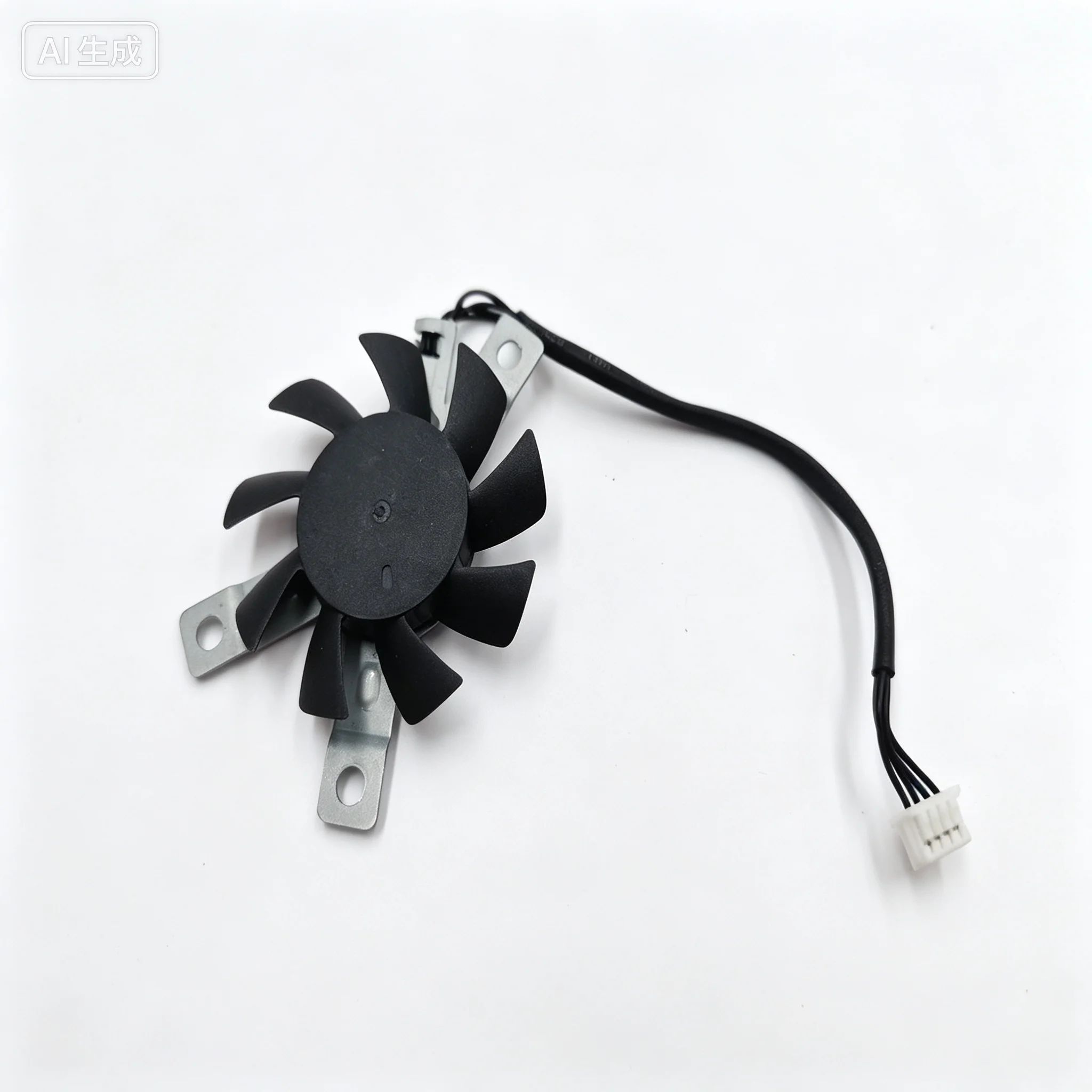Cooling Fan for Beelink GTi12 EQ12 SER6 PRO VEST SER7 SEI12 MSC 3505