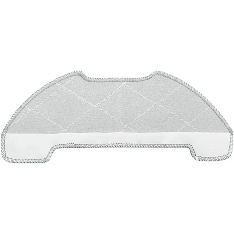 Для робота-пылесоса Airrobo P30, основная боковая щетка, Hepa фильтр, Швабра, тканевые аксессуары