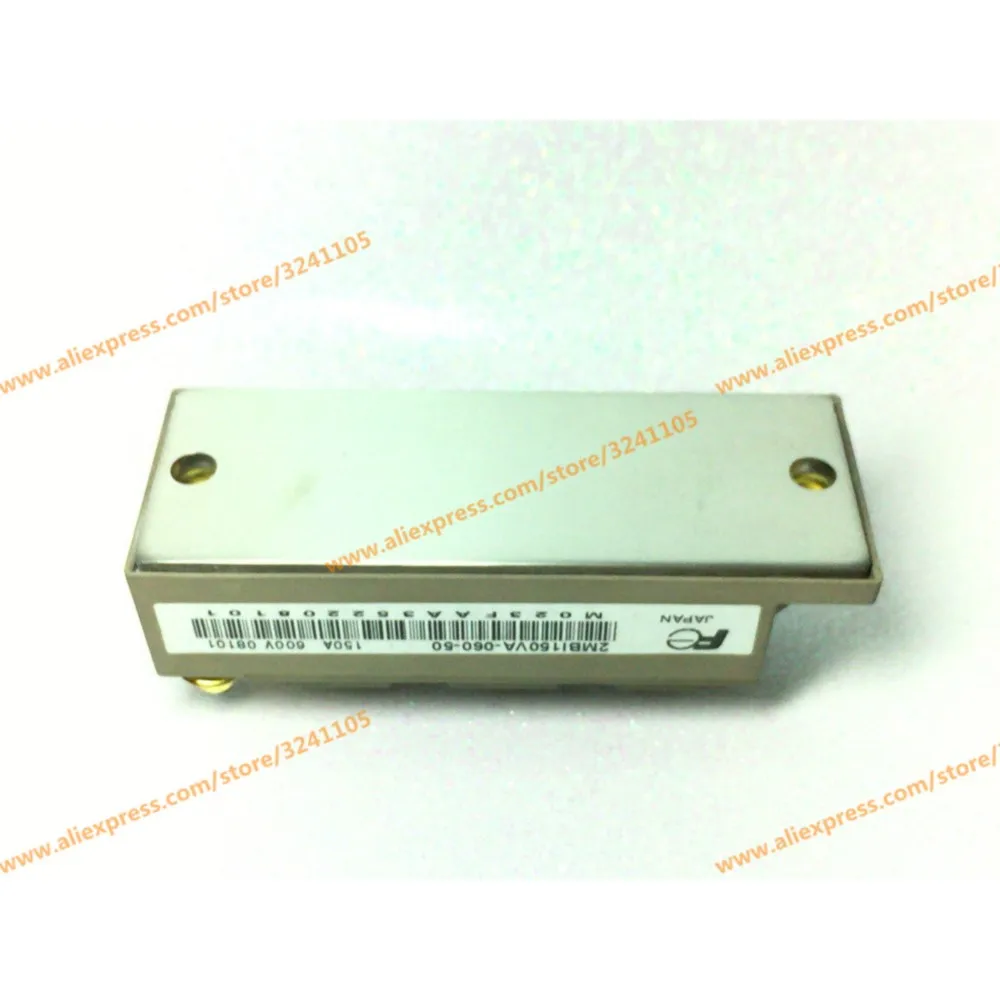 2MBI150VA-060-50 2MBI200VA-060-50 2MBI100VA-060-50 modul baru