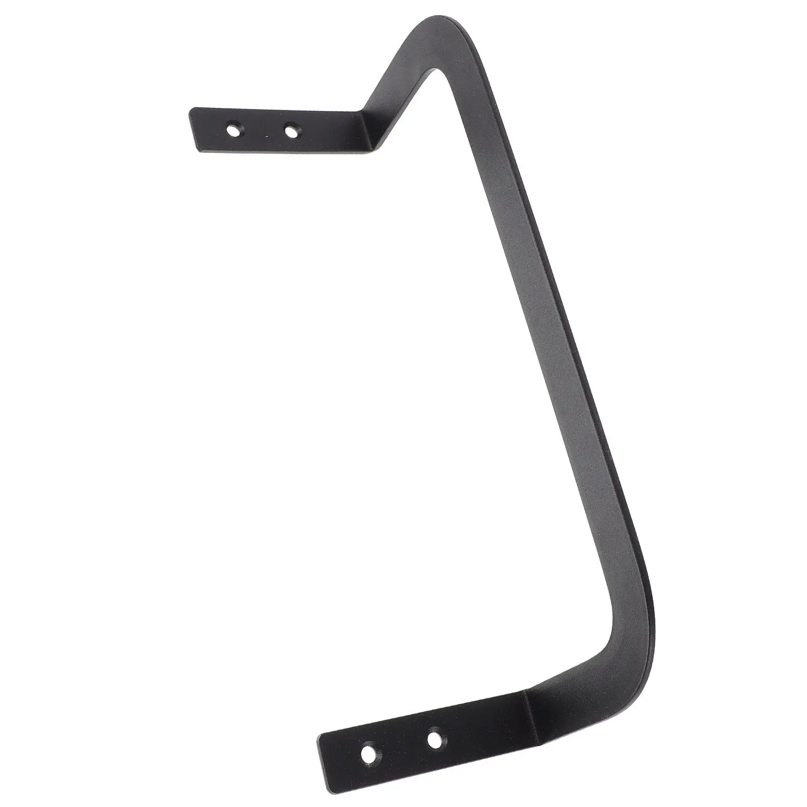 Metal Mattress Retainer Bar Slide Stopper Nonslip Mattress Holder Bed Frame Stabilizer Bed Stabilizer Bedding Accessories