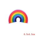 PE1670CT