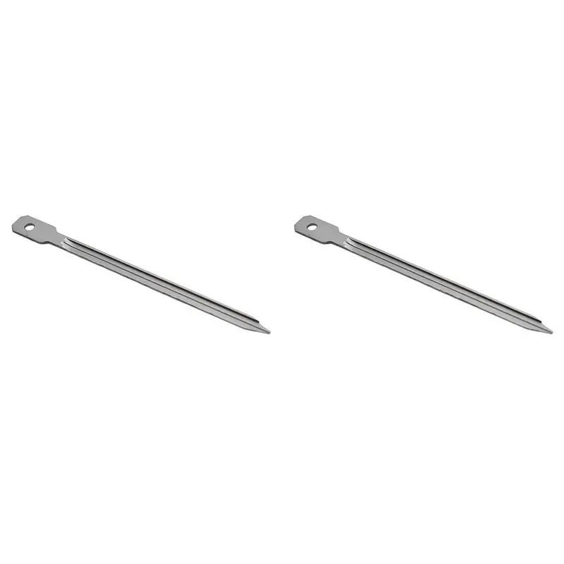 ABXF-2Pc Pin Nailers Driver Power Tools BPT351 DPT350 DPT351 DPT353 For Mak XTP01 For Mak 345702-4 Driver PT354D Tools
