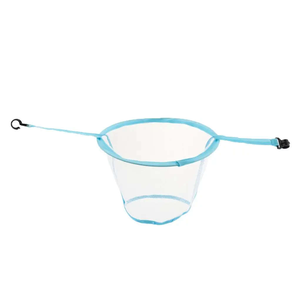 Kinder spielen Zelt Bällebad Korb Outdoor Spielplatz Up Spielzeug Aktivitäten Zubehör