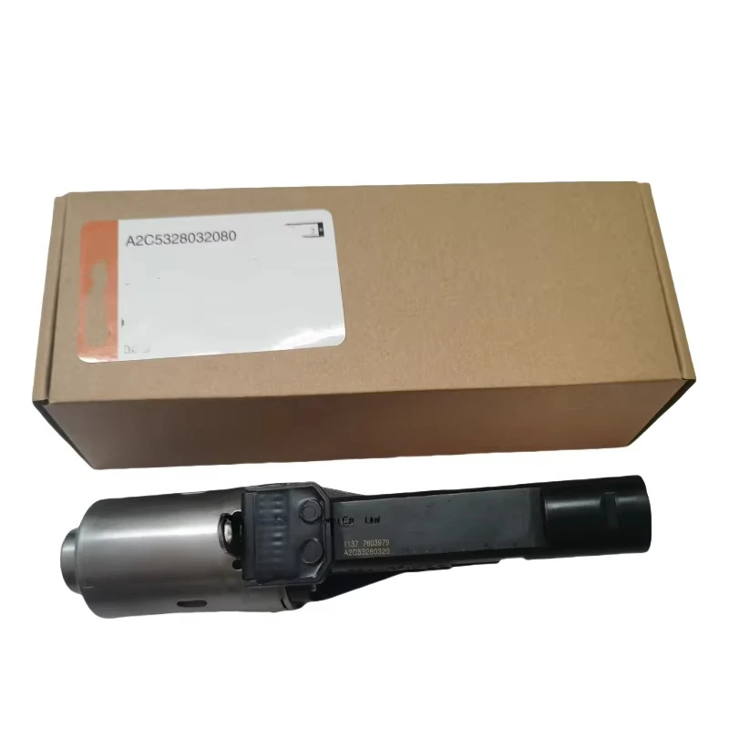 11377599021 11377603979 Cylinder Head Valvetronic Timing Actuator Motor For BMW N20 N55 135i 228i 320i 328i 428i
