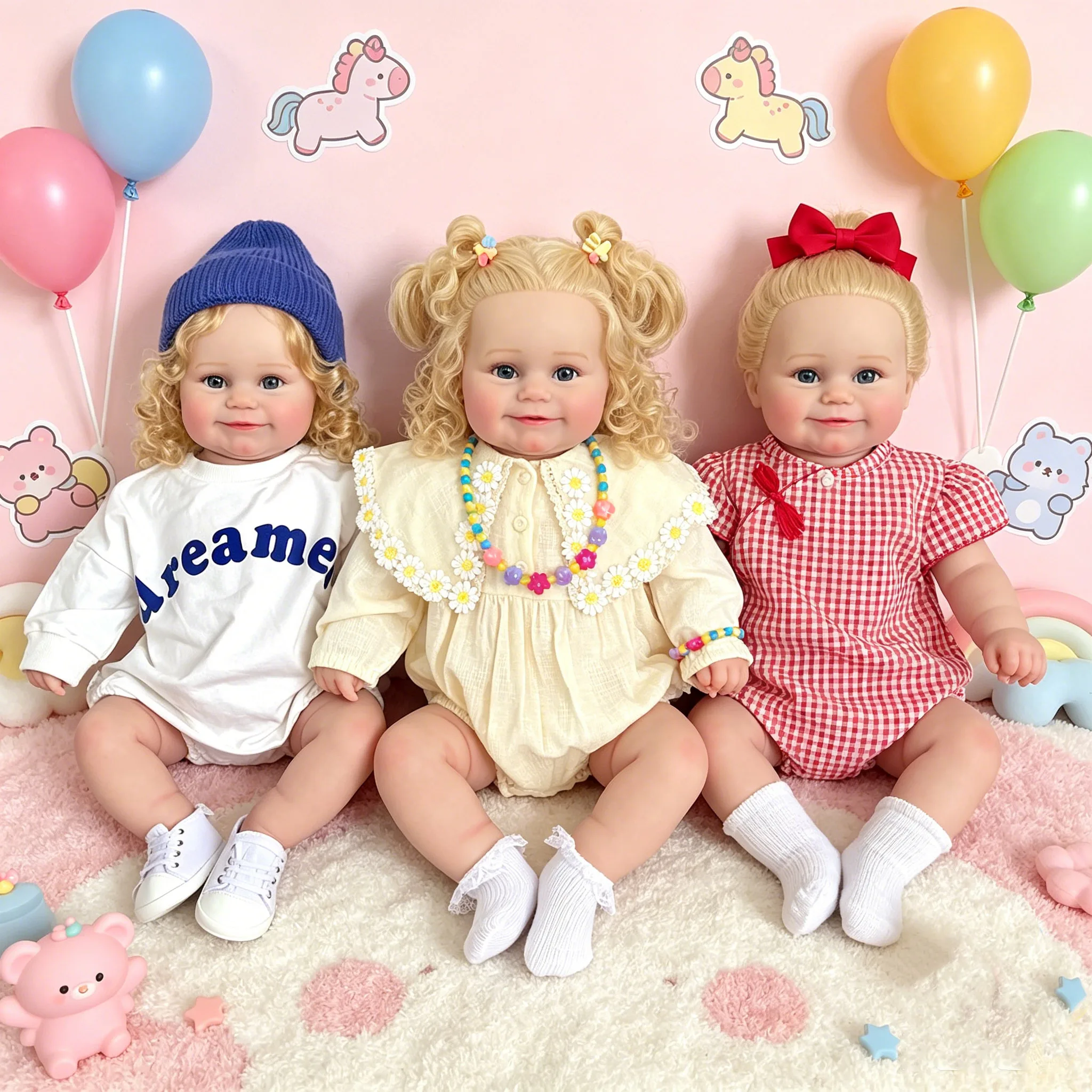 bambola-reborn-maddie-da-24-pollici-con-pittura-a-strati-multipli-capelli-biondi-infoltiti-corpo-in-tessuto-morbido-per-bambini-giocattoli-e-regali