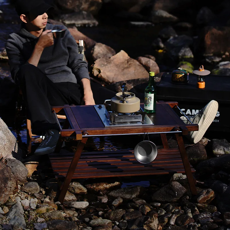 mesa-igt-practica-para-exteriores-mesa-extensible-de-dos-unidades-mesa-de-picnic-mesa-tactica-plegable-de-madera-maciza