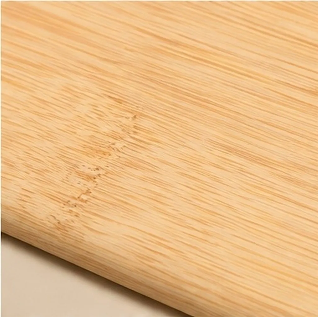 4Pcs Bamboo Pancake Scraper Household Crepe Spatula Compact Lightweight Kitchen Tool Easy Cleanup Versatile Cooking Tool