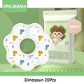 Dinosaur