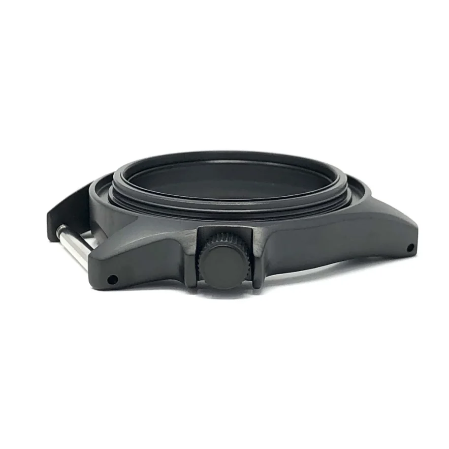 CT210 – Replacemet WATCH Winder for SKX 013 SKX 015