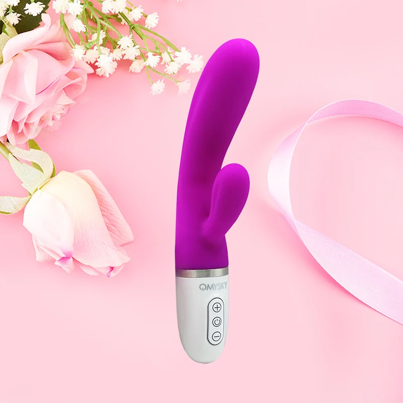 G ponto vibrador para mulher clitóris estimulador masturbadores do sexo feminino brinquedos para adultos 18 vácuo estimulador masturbação dildo