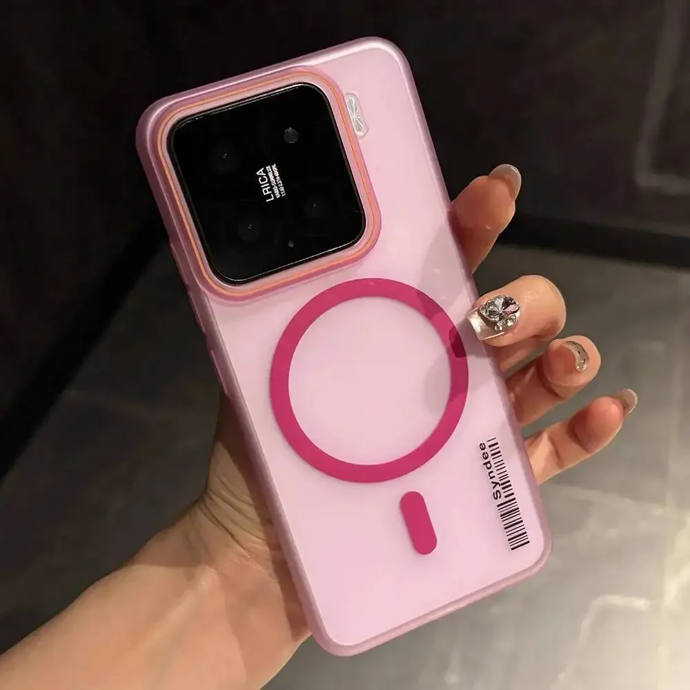 For Xiaomi 15T Pro … - image