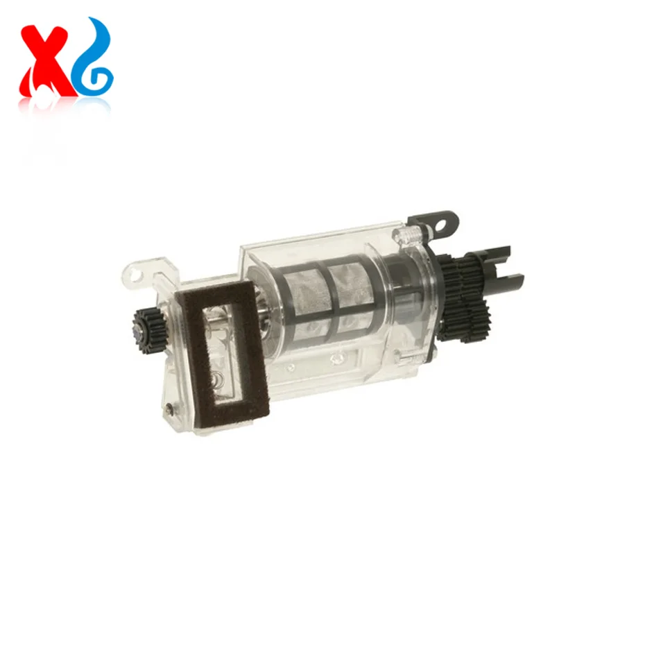 1PC D131-3161 Original Classification Assembly For Ricoh Aficio MP9001 9002 1060 1075 5500 5500SP 6000 6000SP 6001 Copier Part