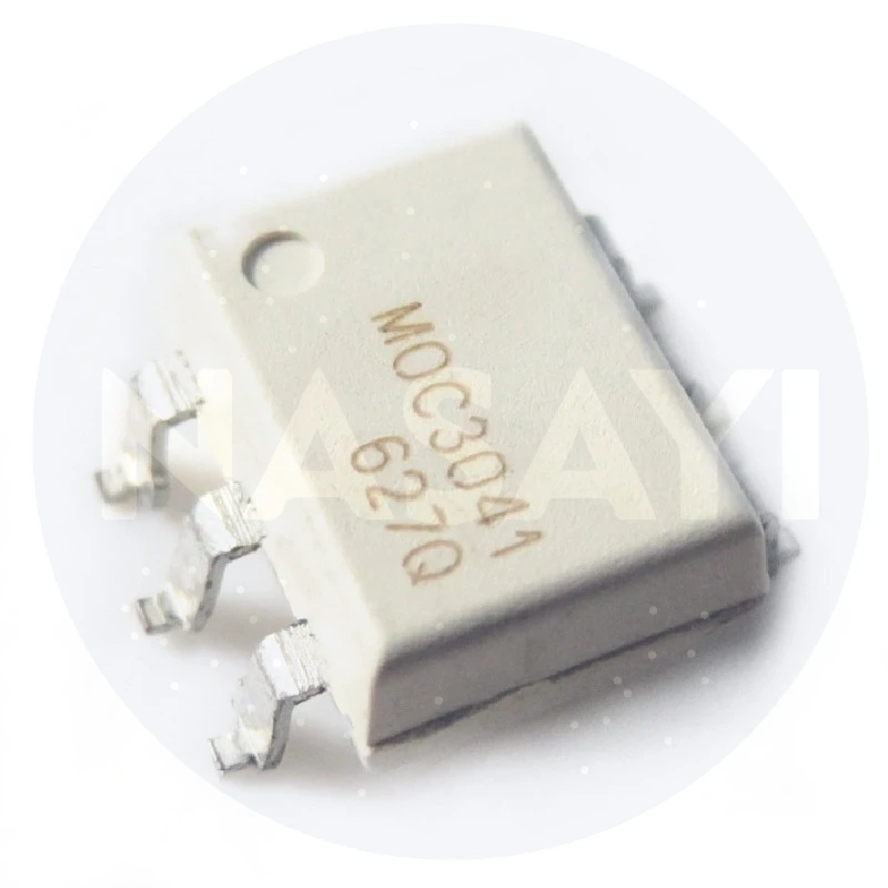 1-100PCS MOC3041 3041 TK12A60D TK12A60 ADAU1361BCPZ ADAU1361BCP LME49860NA LME49860 TDA1552Q TDA1552 TL074CDR TL074C