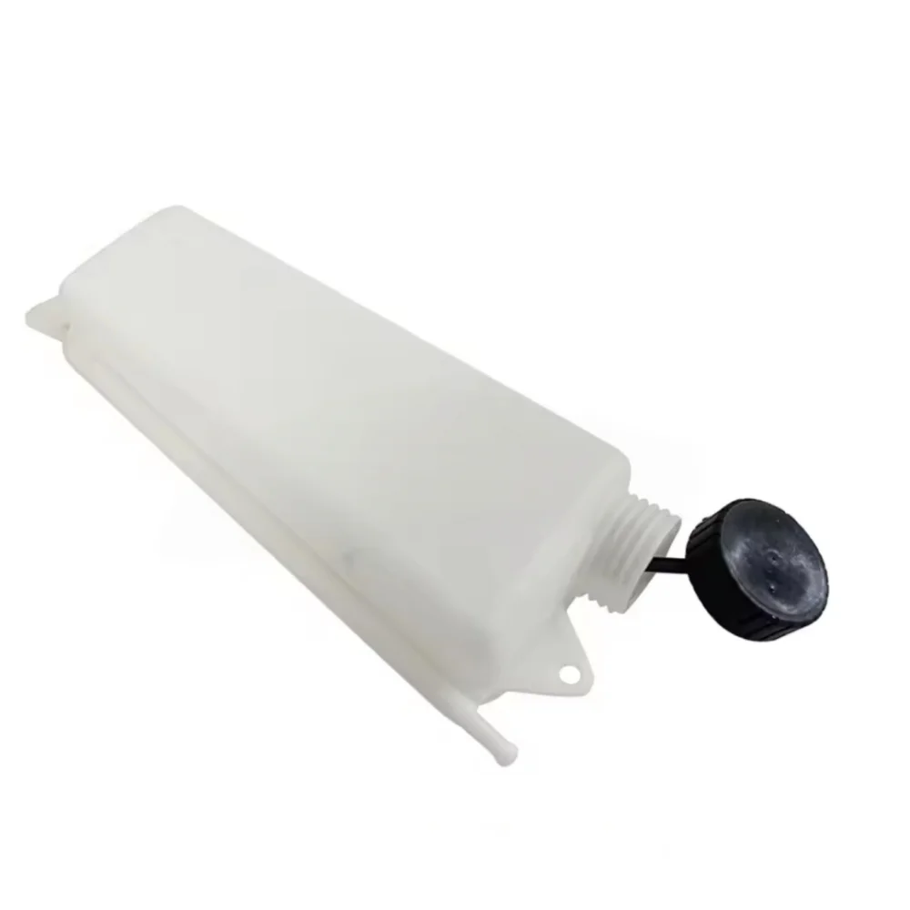 131084A1 6109901M91 Water Tank Reservoir Tank 131084A2 Suitable For Case  Backhoe Loader 580L 580M 580SL 580SL 590L 590SL