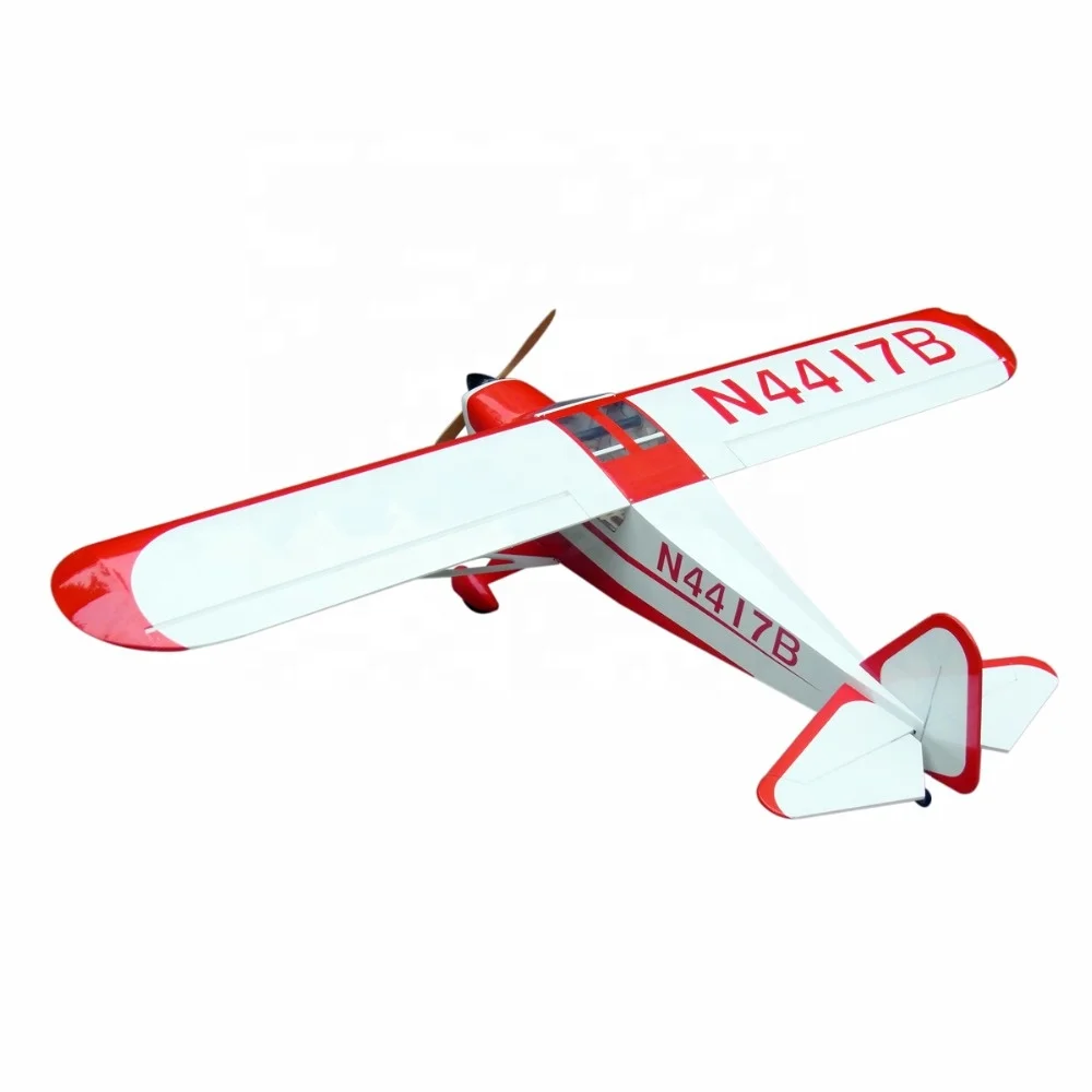 Adults Toys Taylorcraft-90 87.4