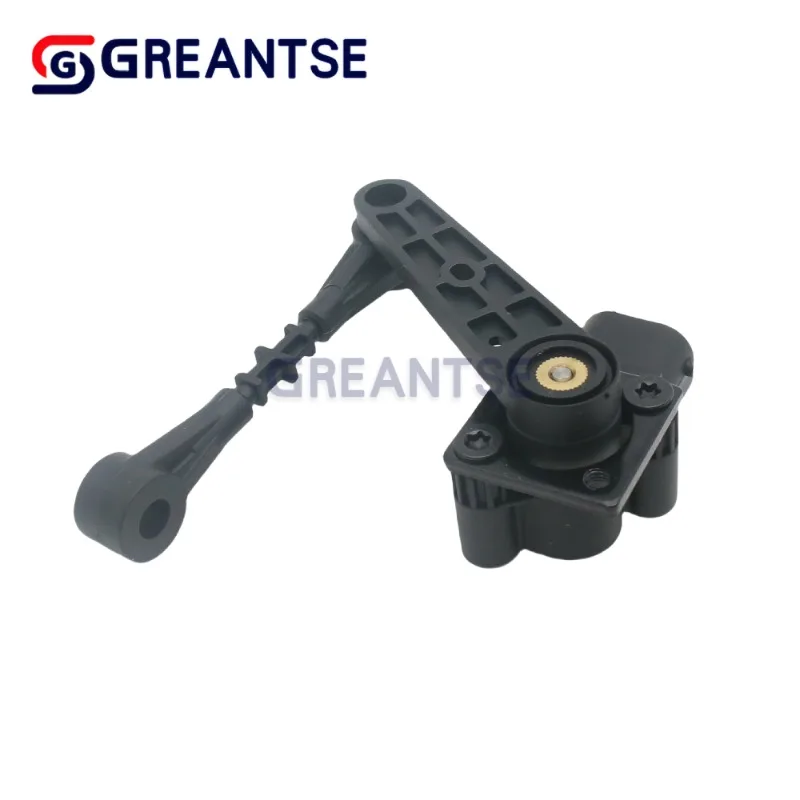 

LR023646 LR020155 LR013915 Передняя ось Левый и правый датчик уровня высоты для автомобилей Discovery Запасные части Автозапчасти