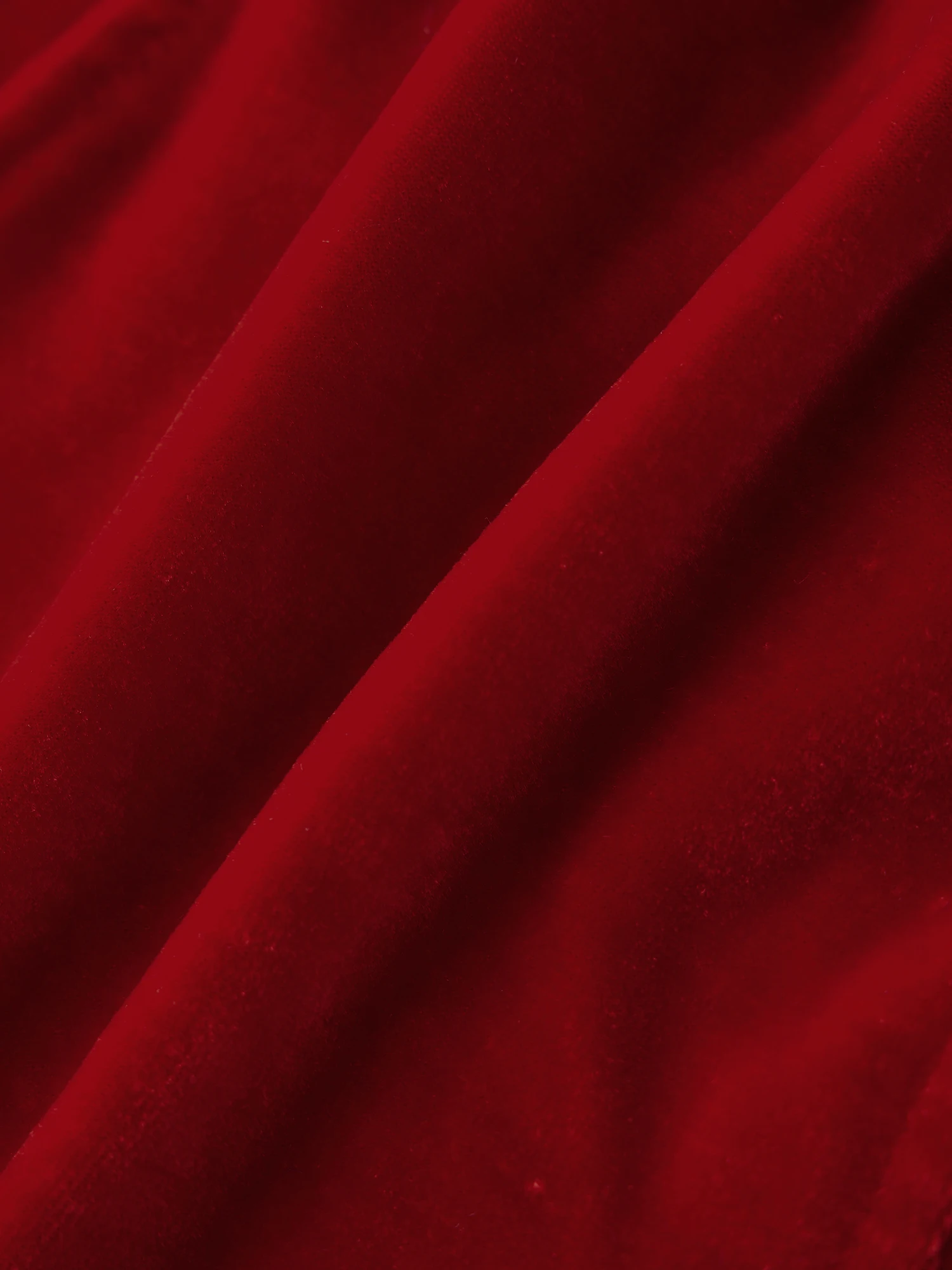 

Elegant Off-Shoulder Rompers with Ruffle Detail and Adjustable Tie Straps for Women s Summer Beachwear and Parties