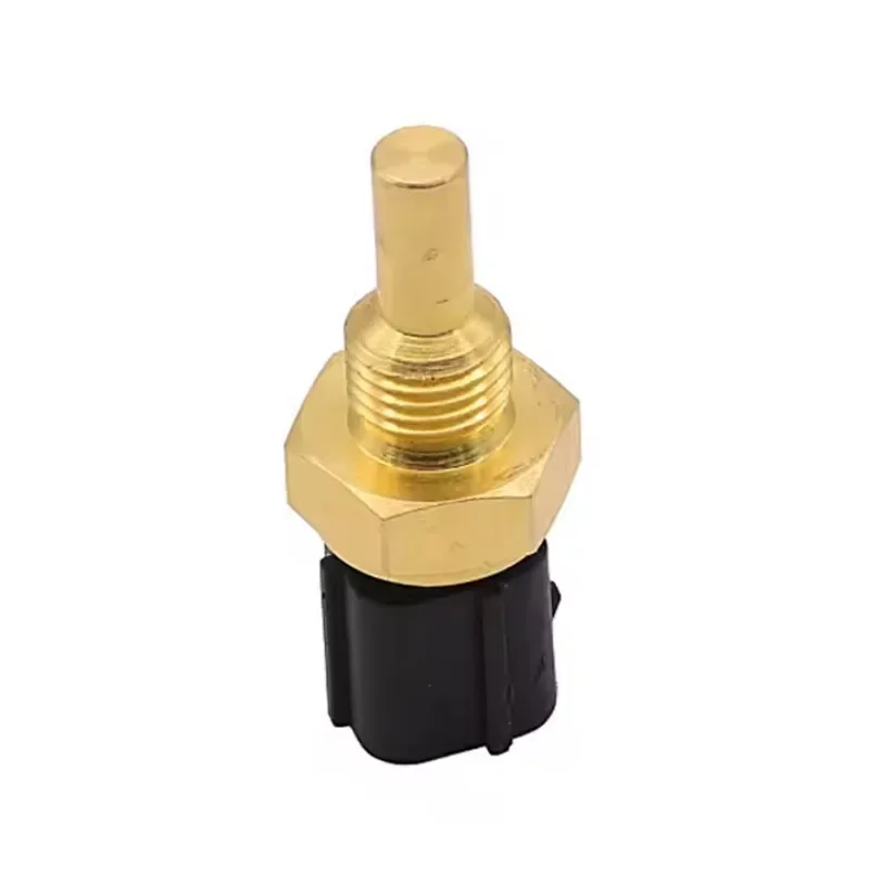 1615423417 쌍용 Kyron 용 냉각수 온도 센서 Assy 05-07 Actyon Korando Rexton Rodius STAV 00-06