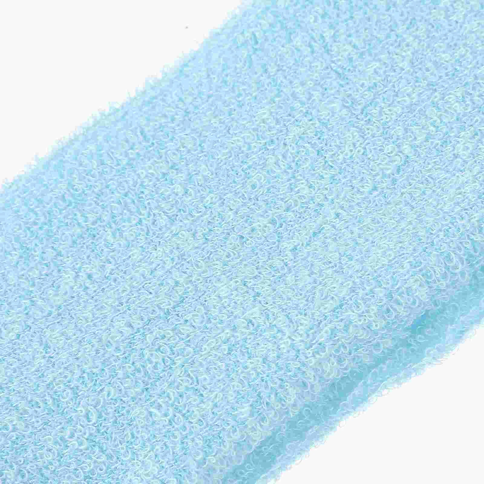 

2Pcs Sports Headband Men Women Hair Wrap Basketball Anti Yoga Breathable Sweatbands Gray White Fitness Leisure