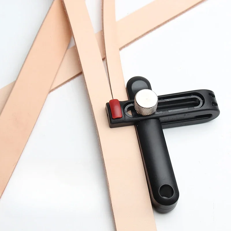 Adjustable Width Do…