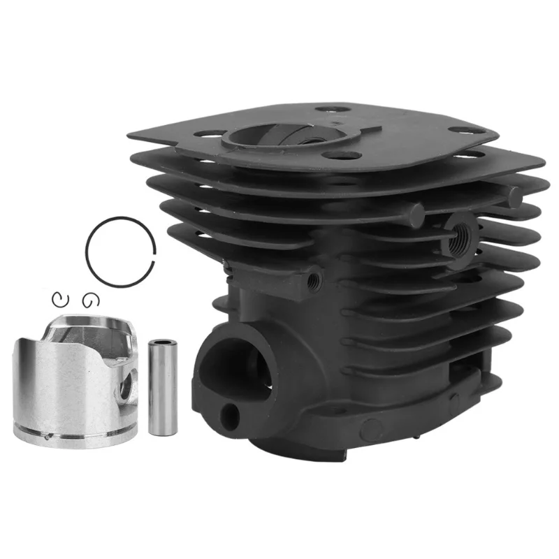 

Комплект для замены цилиндра и поршня для бензопилы Husqvarna 350 H350L