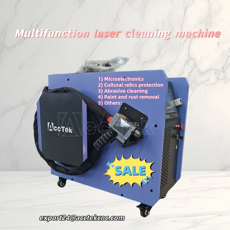 300W Jpt Pulsed Las…