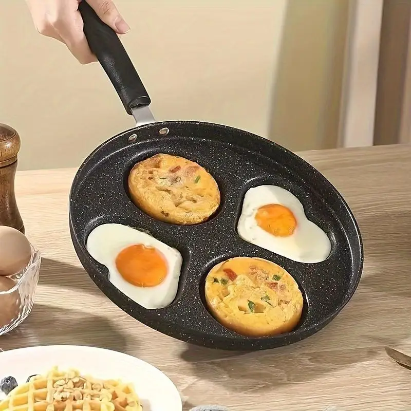 Thumbnail 3 - #21 Trending Egg Cookers Right Now