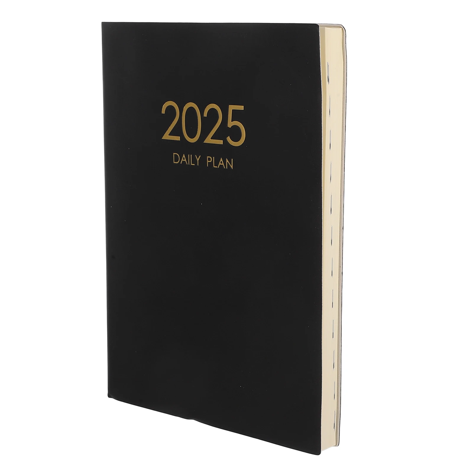 

Calendar Book Organize Work Adults 2025 Schedule Notebook Planner Weekly Agenda Dating