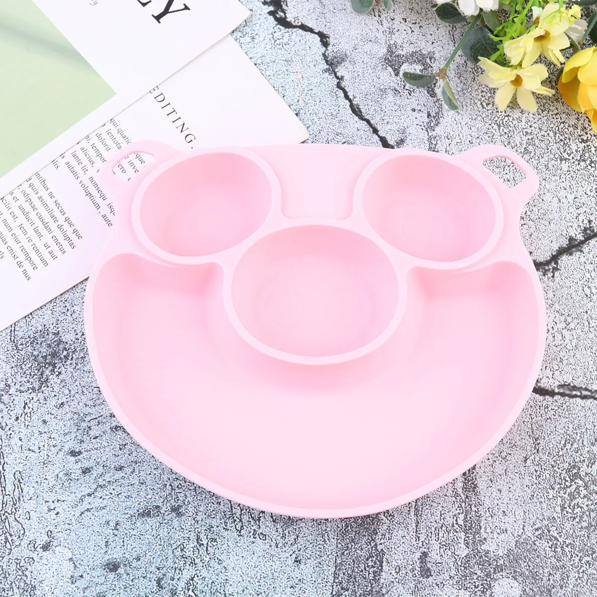prato-de-silicone-para-bebe-em-formato-de-porco-anti-queimadura-e-anti-queda-prato-com-divisorias-tigela-de-alimentacao-para-bebes-para-casa-rosa