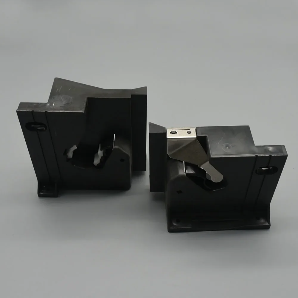 1X C7769-60162 C7769-60380 Rollfeed Option Mount Kit for HP DesignJet 500 500ps 510 800 800ps 815 820