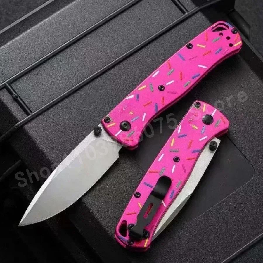 High Quality Bm Bug… - image