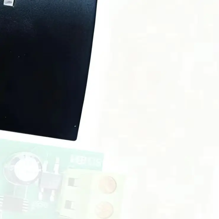 

USB-M-bus Master/Slave Module For Smart Control/Meter USB to M-bus Master/Slave Converter Communication Module Industrial Grade