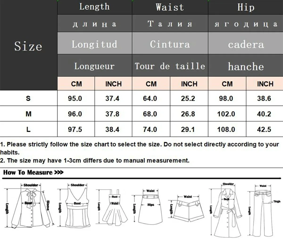 HH Damen Elegantes Khaki-Rock-Set, 2-teilig, ärmellose, einreihige, schmale Weste, einfarbiger A-Linien-Rock, Sommer-Strand-Partykleidung – Detail 2