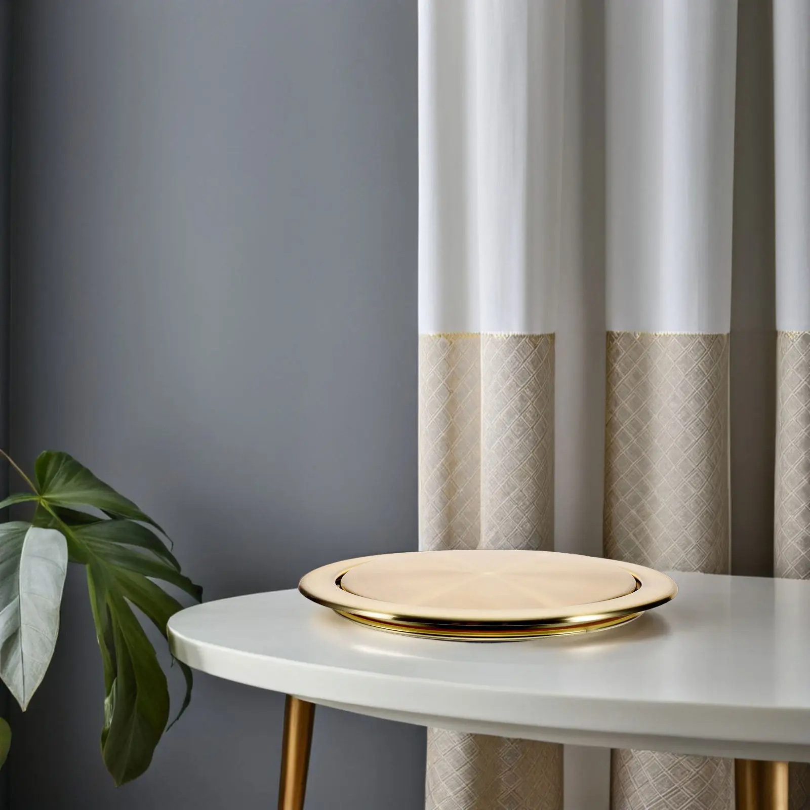 

Встраиваемая крышка для мусорного бака из нержавеющей стали с откидной крышкой, защита от запаха, для кухни и ванной комнаты