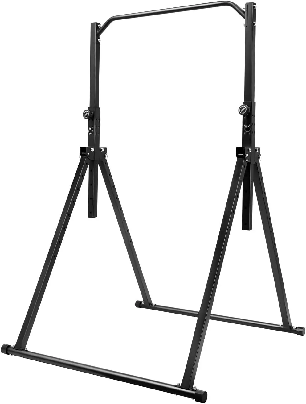 Foldable Power Towe…