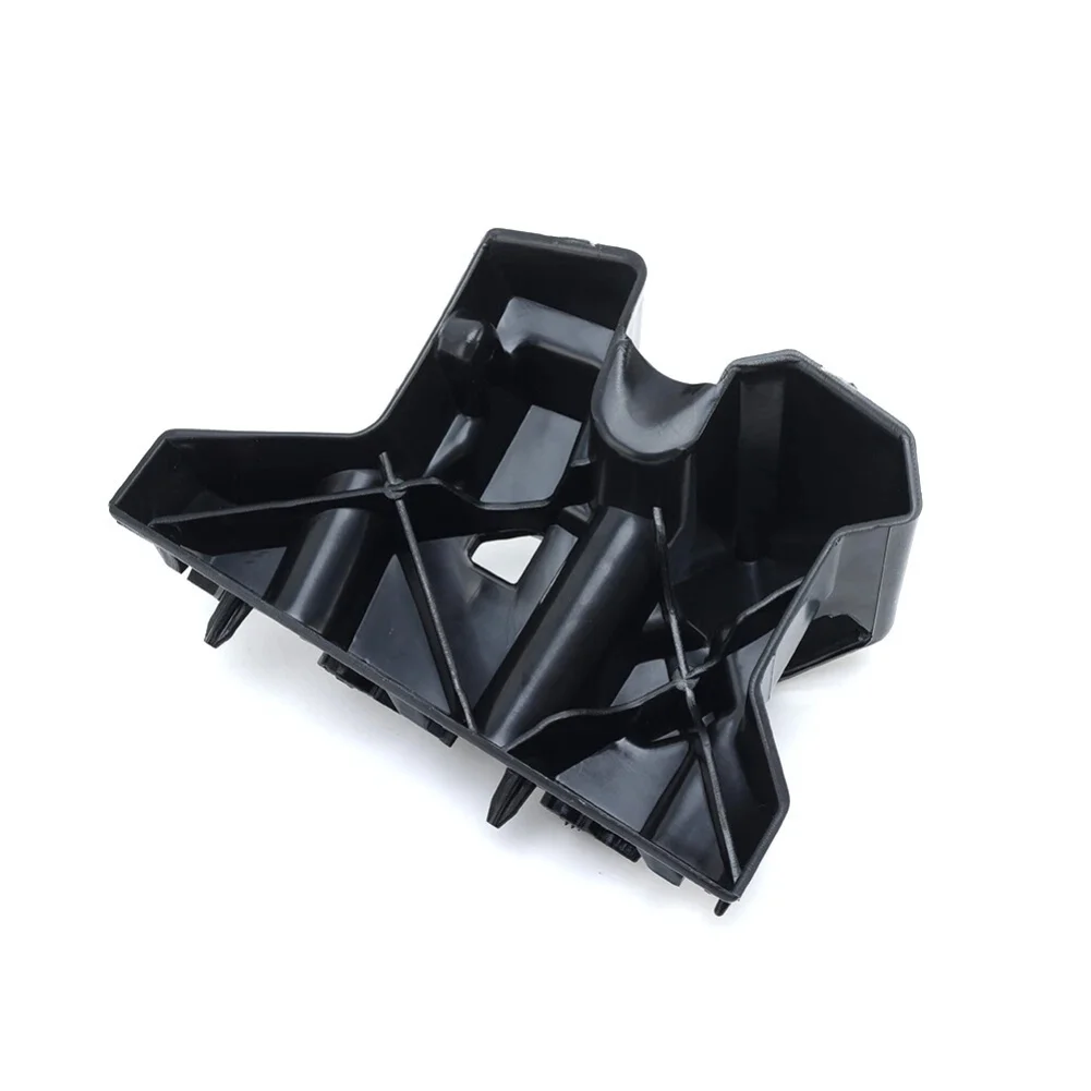 venda-suporte-de-para-choque-dianteiro-esquerdo-suporte-para-ford-para-fiesta-2017-2021-oem-numero-da-peca-2138211-acessorios-de-substituicao-para-carro