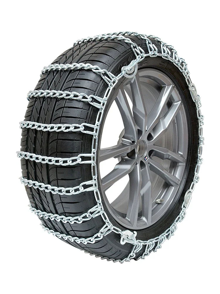 X55D80D60U snow tire chain