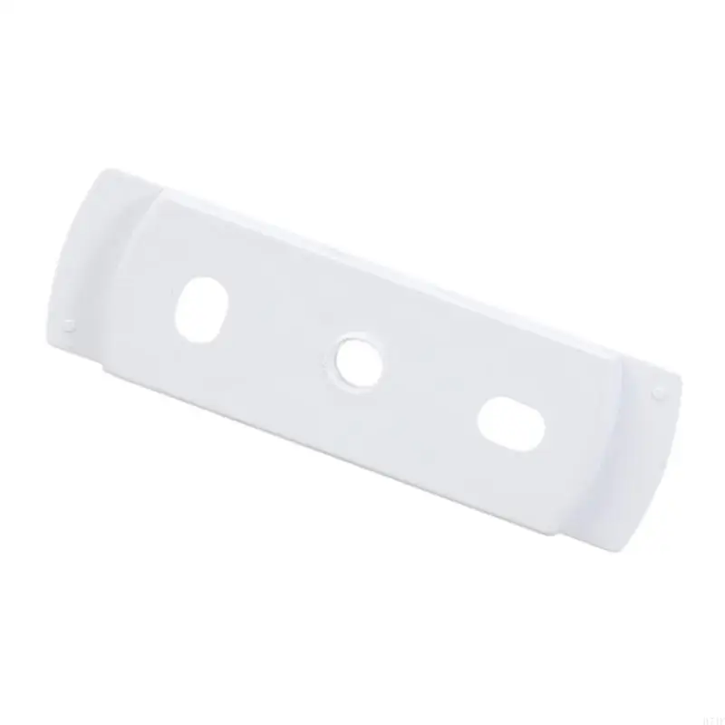 H7JF Universal Home Supilillances держатель камеры Сильный и стильный монтажный раствор безопасное и простое крепление для iMou