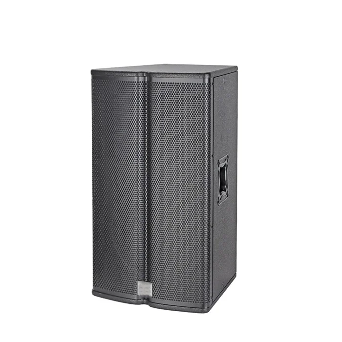 

500W 15 inch TX1152 professional dj club speakers for sale