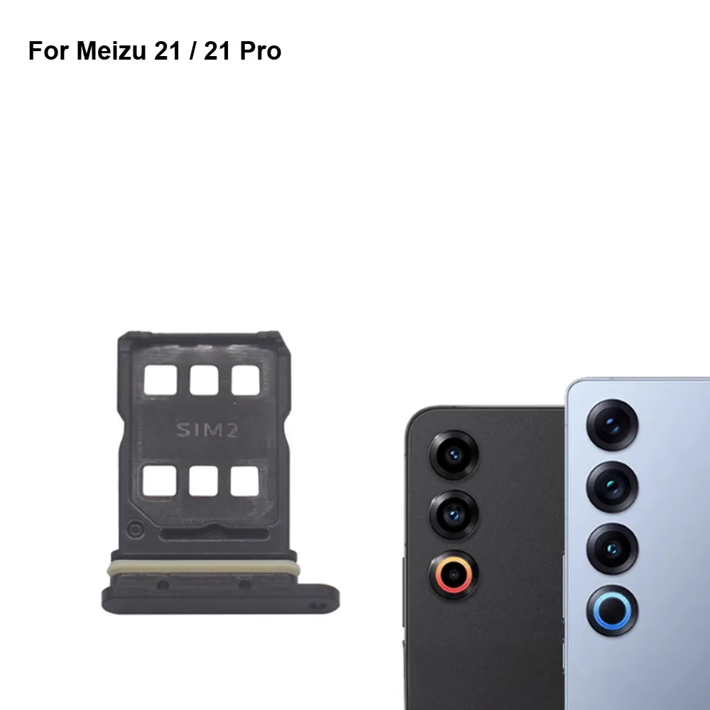 para-meizu-21-novo-suporte-de-cartao-sim-testado-para-meizu-21-pro-bandeja-slot-para-cartao-pecas-de-reposicao