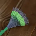 SS-green 2