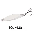 10g-silver