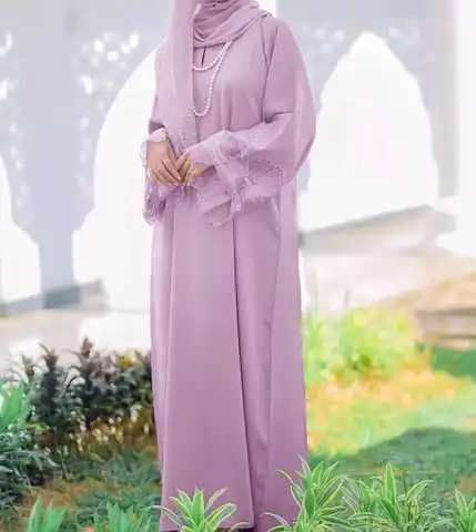 10 best sales Indonesisk traditionell klädsel - №2