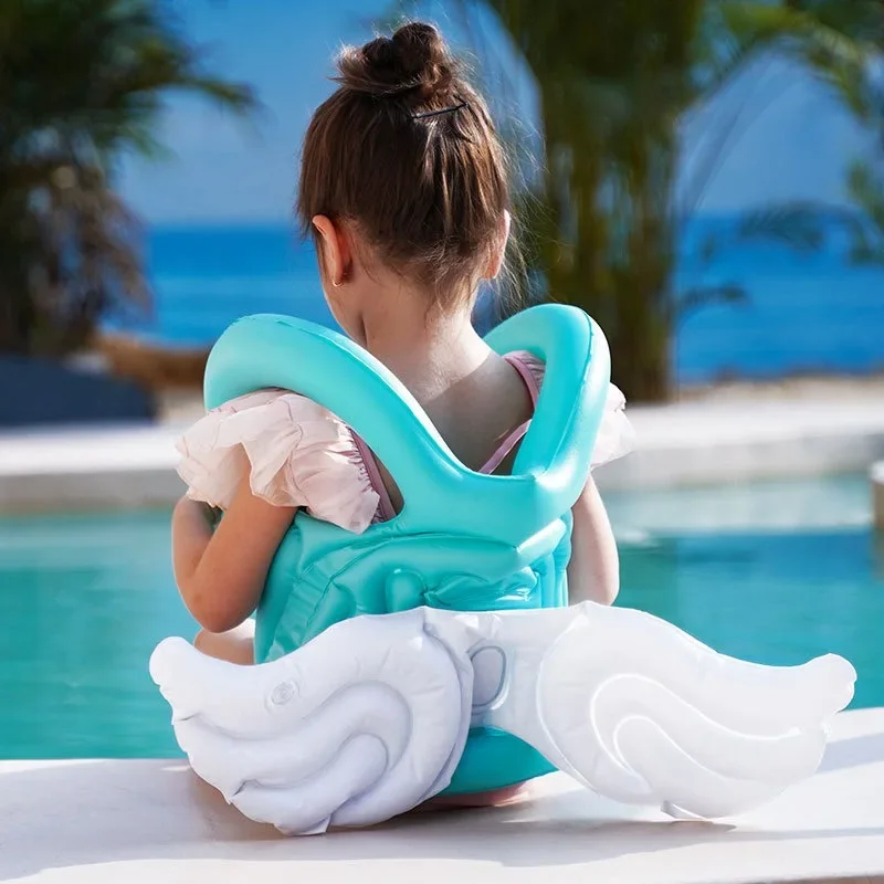 colete-inflavel-de-flutuabilidade-com-asas-de-anjo-para-criancas-maio-seguro-acessorios-para-piscina-piscina-inflavel-ecologica